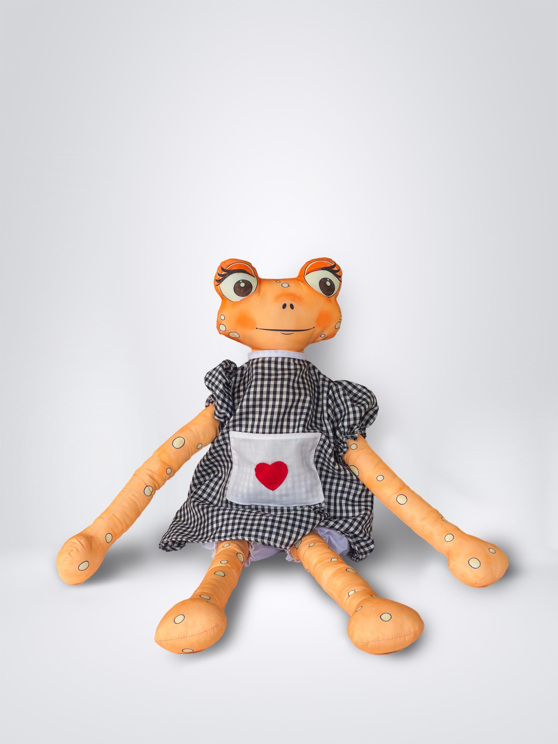 1-LaRanitaSuspiro-Suspiro