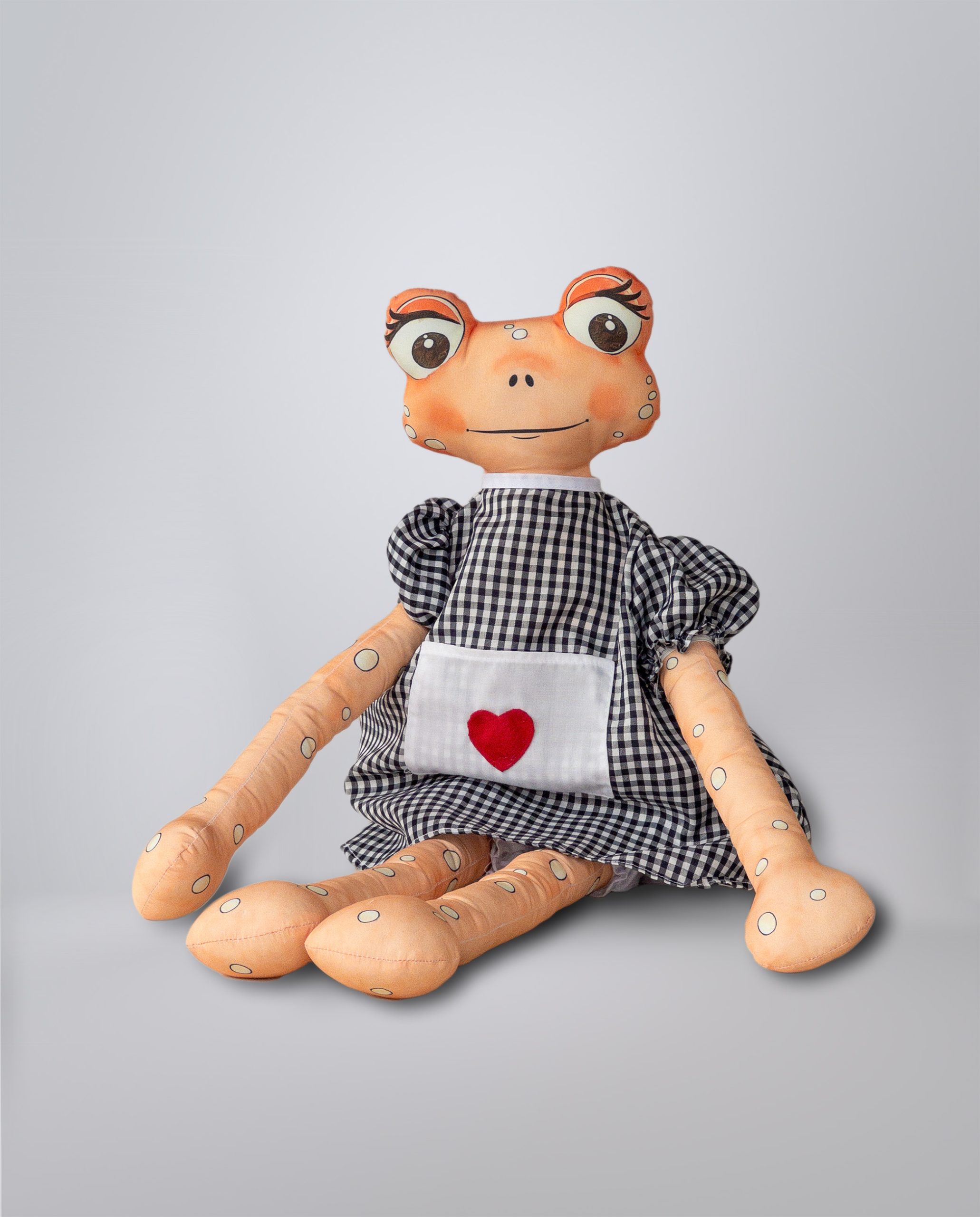 2-LaRanitaSuspiro-Suspir o-Angulo-2