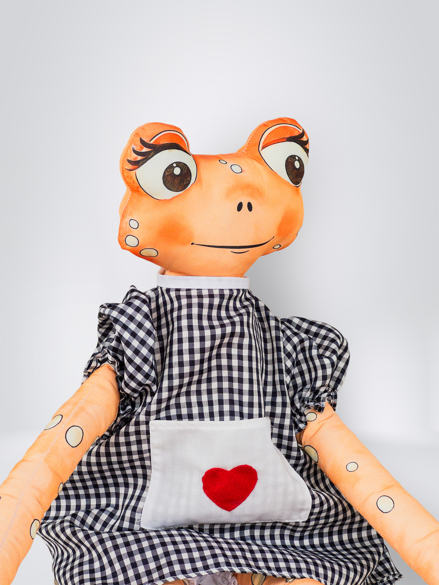 2-LaRanitaSuspiro-Suspir o-Angulo