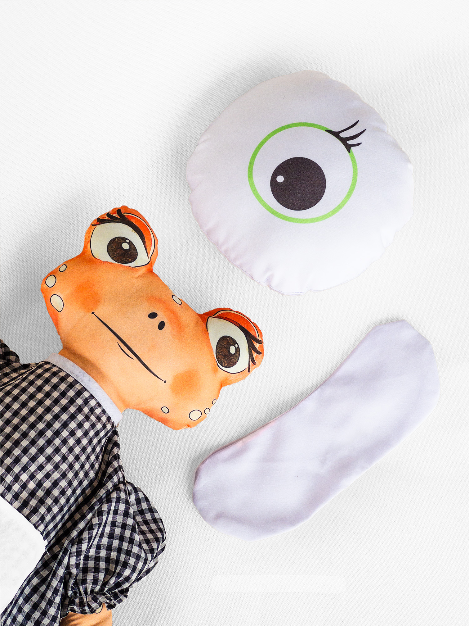 3-LaRanitaSuspiro-Suspiro-Top