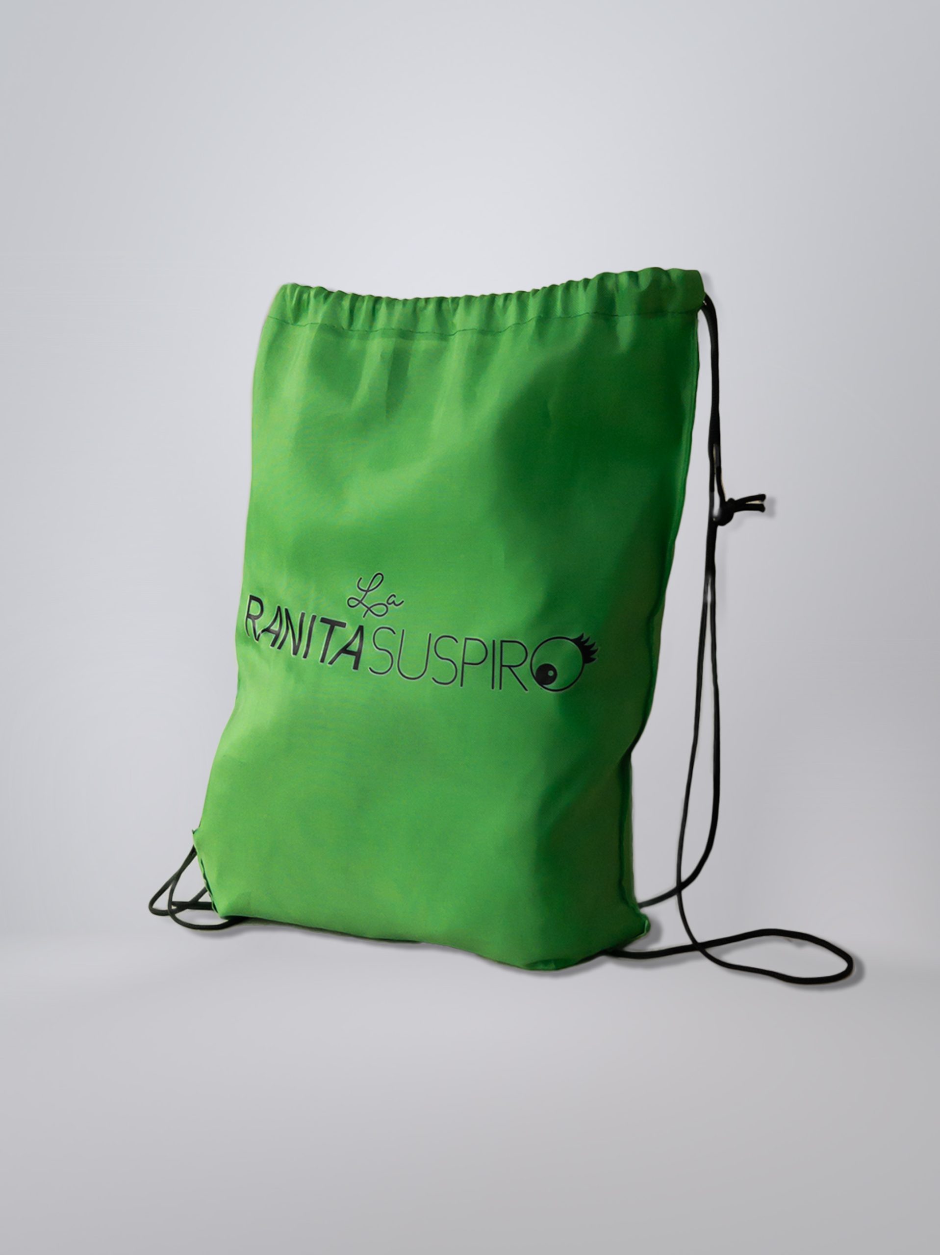 9-LaRanitaSuspiro-Tula