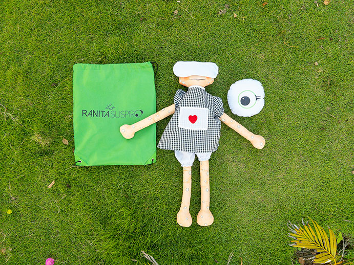 Pro-Laranitasuspiro-all