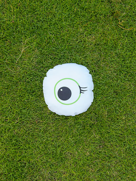 Pro-OjitoLaranitasuspiro