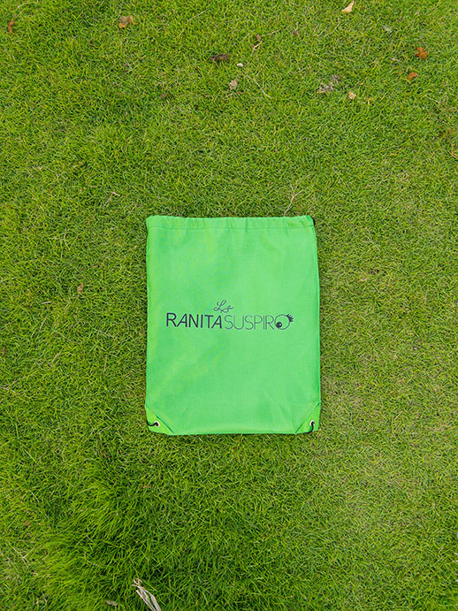 Pro-tularanitasuspiro